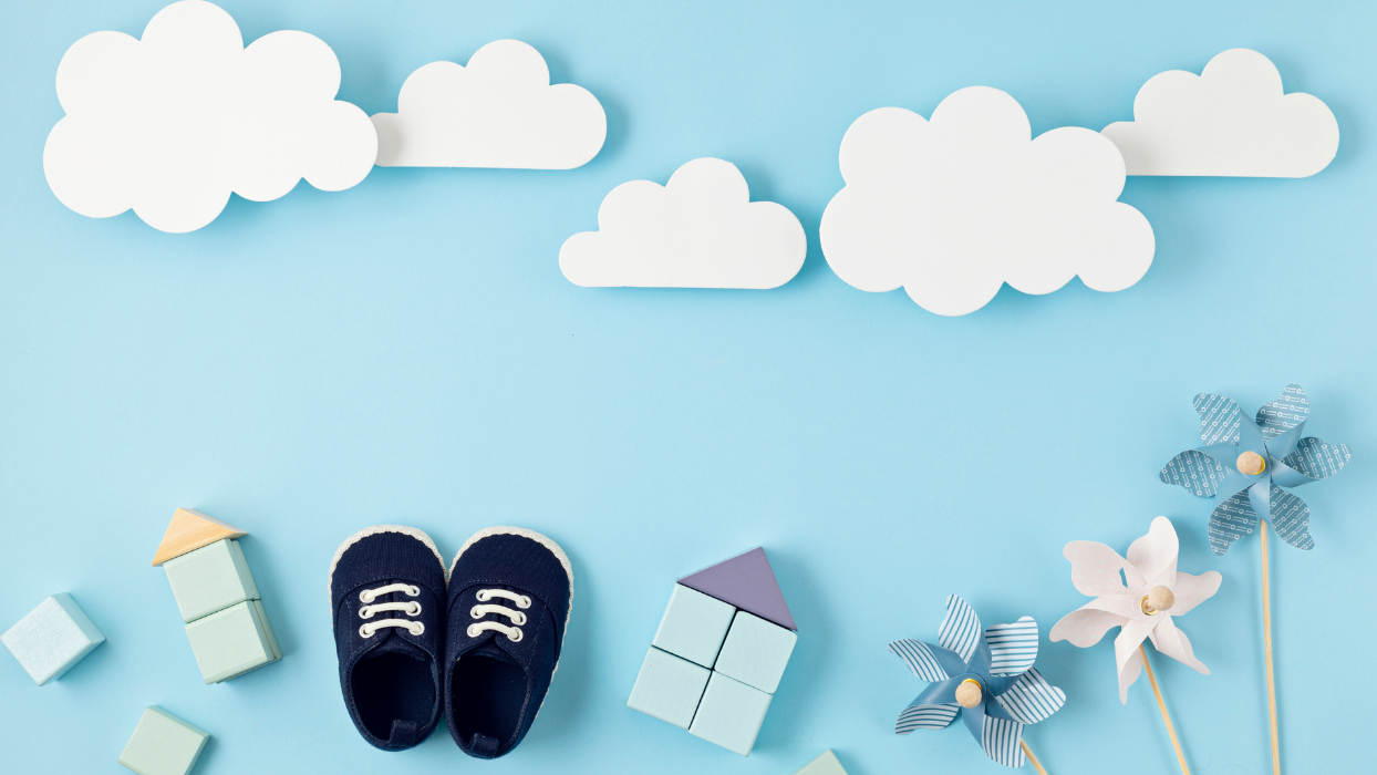 Signs You’re Pregnant With A Boy