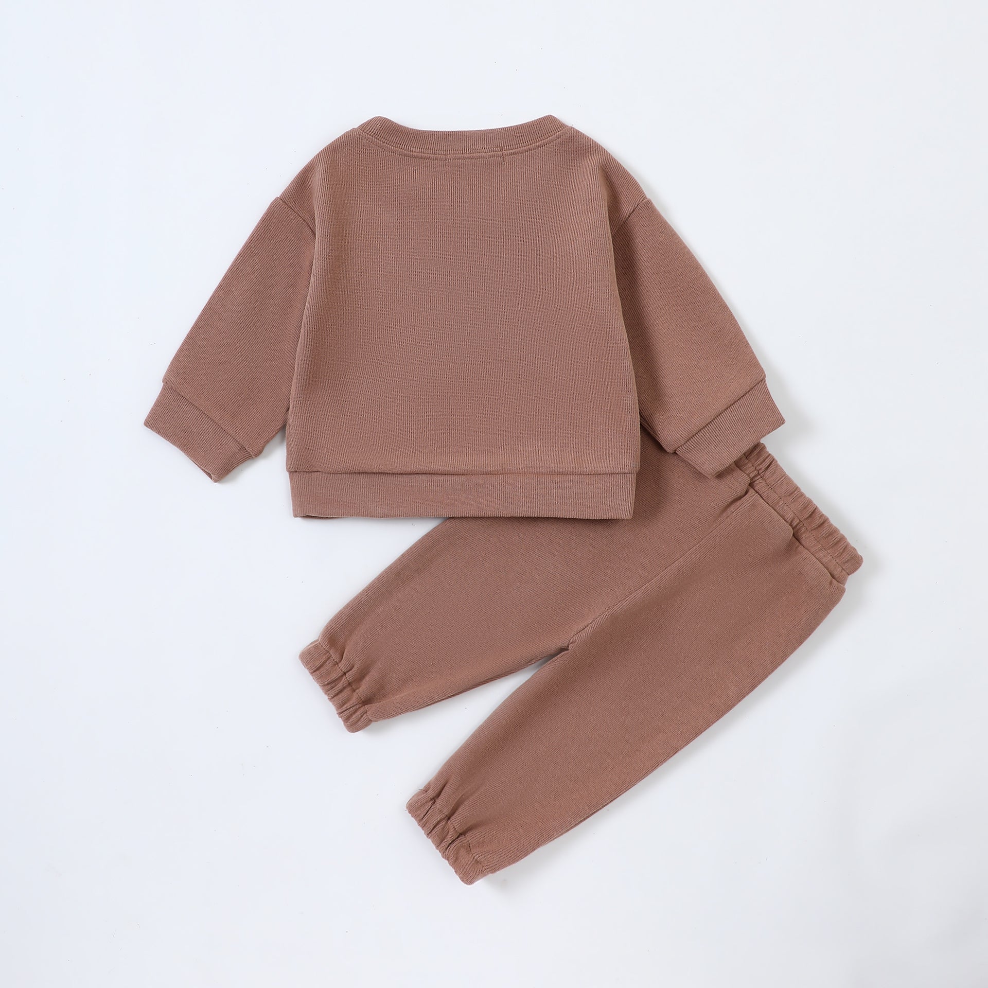 Ashmi Signature Set - View 8 - Ashmi & Co.