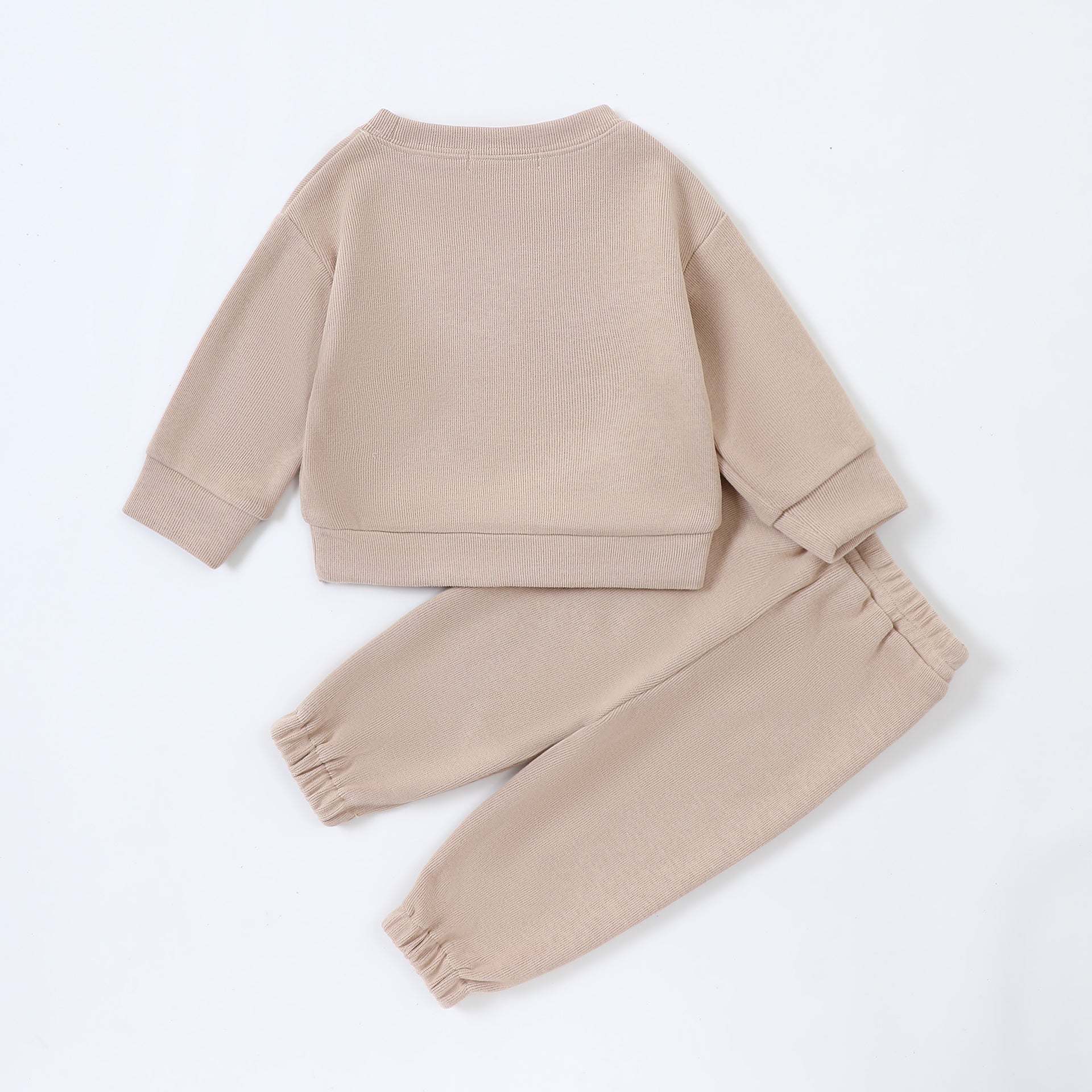 Ashmi Signature Set - View 6 - Ashmi & Co.