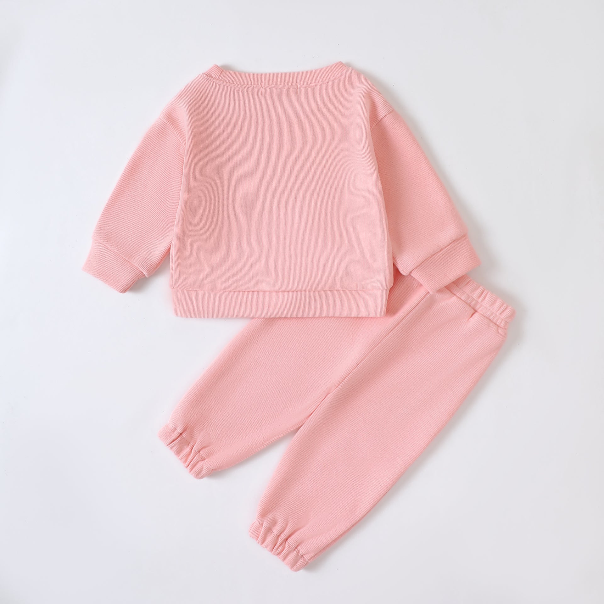 Ashmi Signature Set - View 3 - Ashmi & Co.