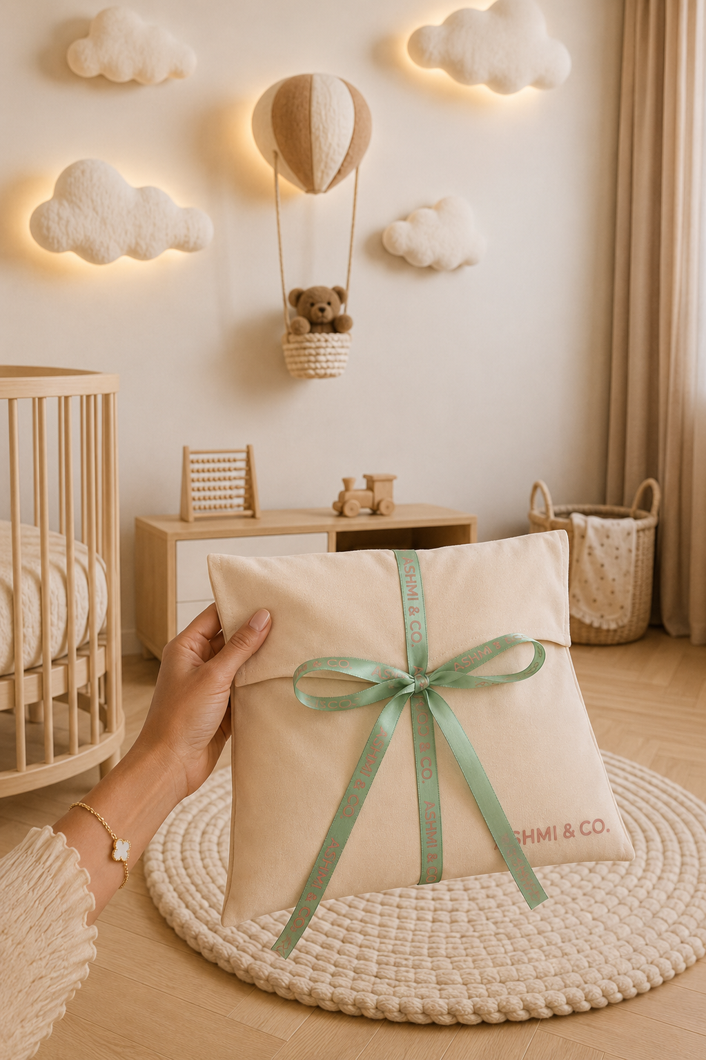 Gift Bag