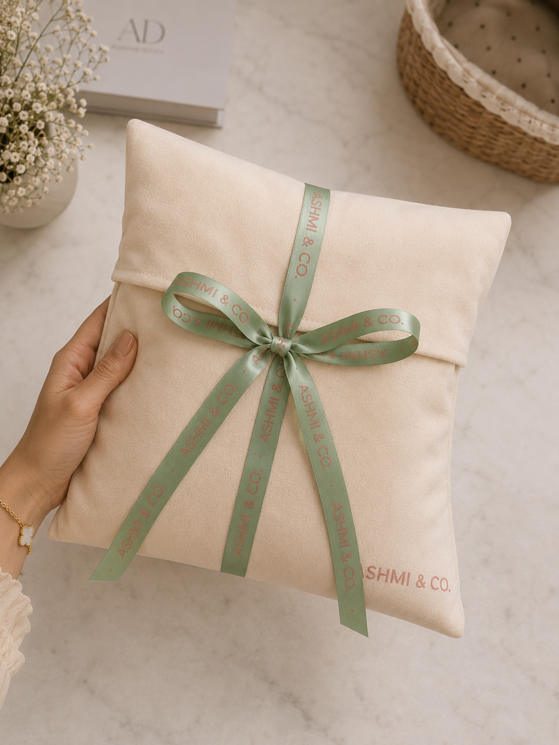 Gift Bag