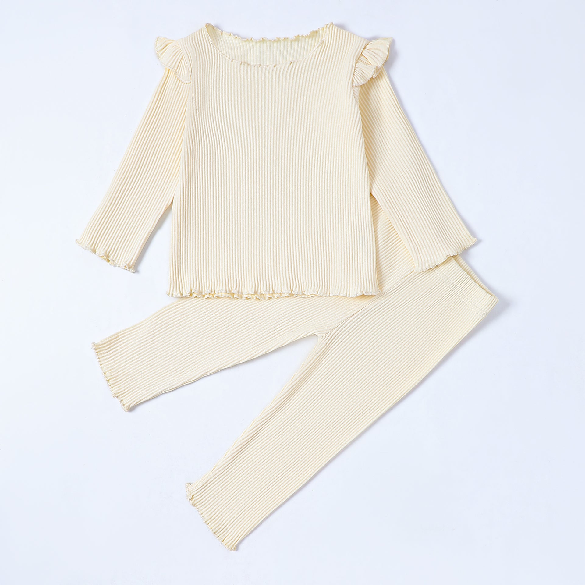 Wila Set - View 10 - Ashmi & Co.