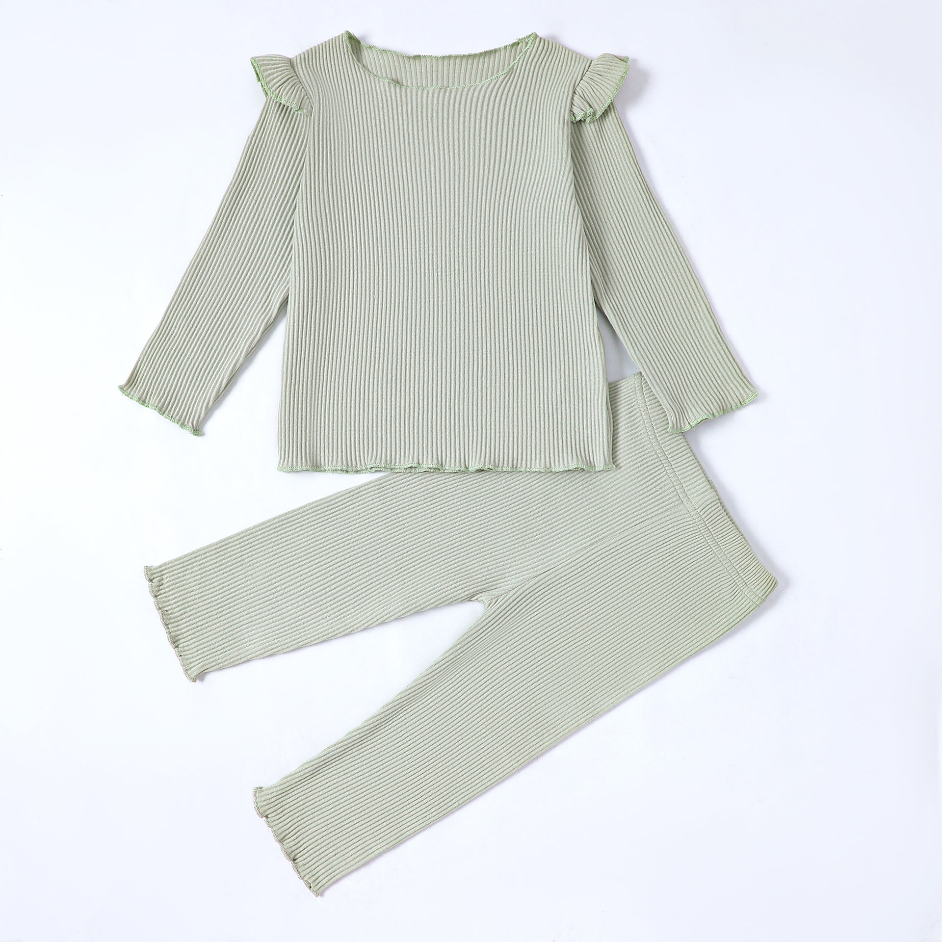 Wila Set - View 2 - Ashmi & Co.