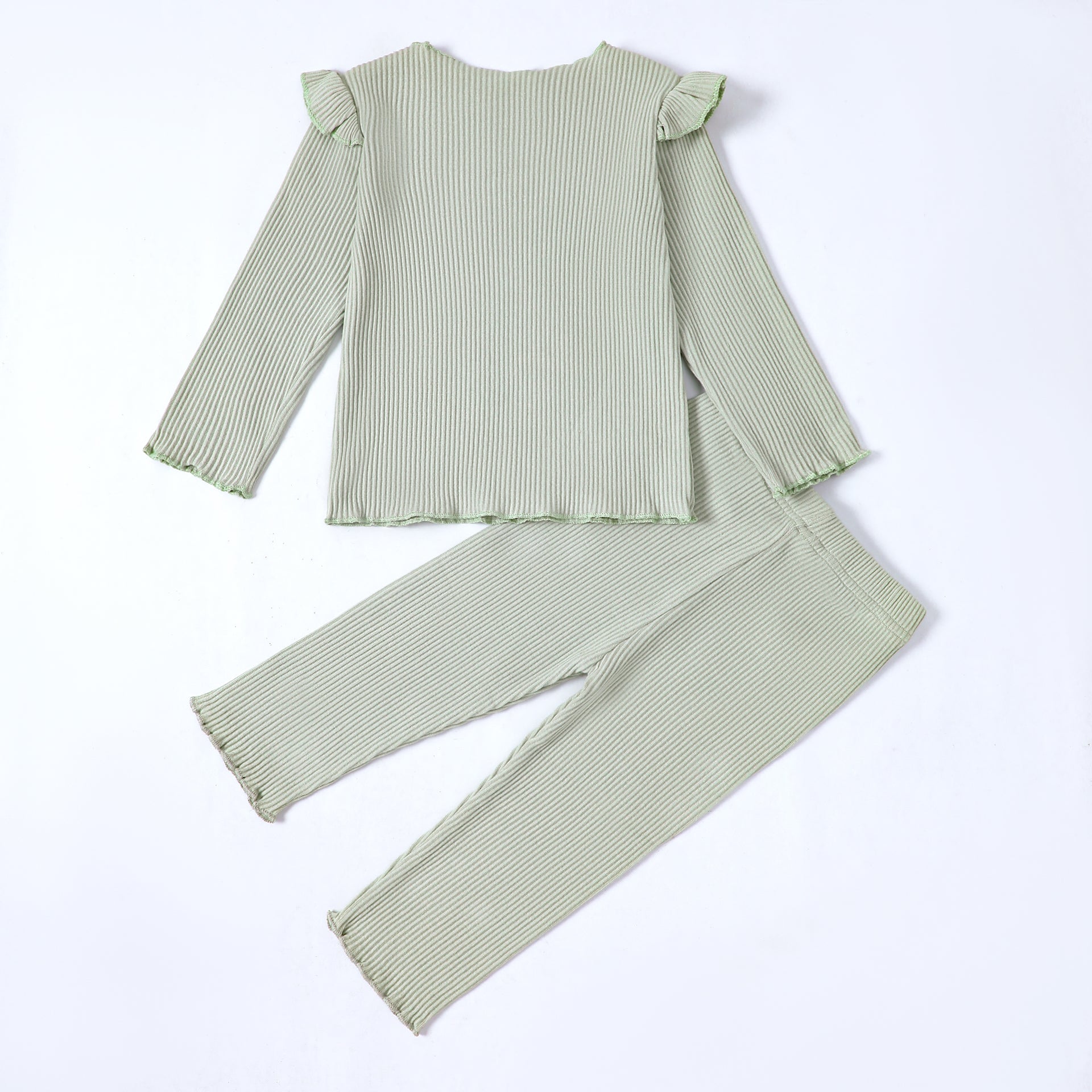 Wila Set - View 3 - Ashmi & Co.