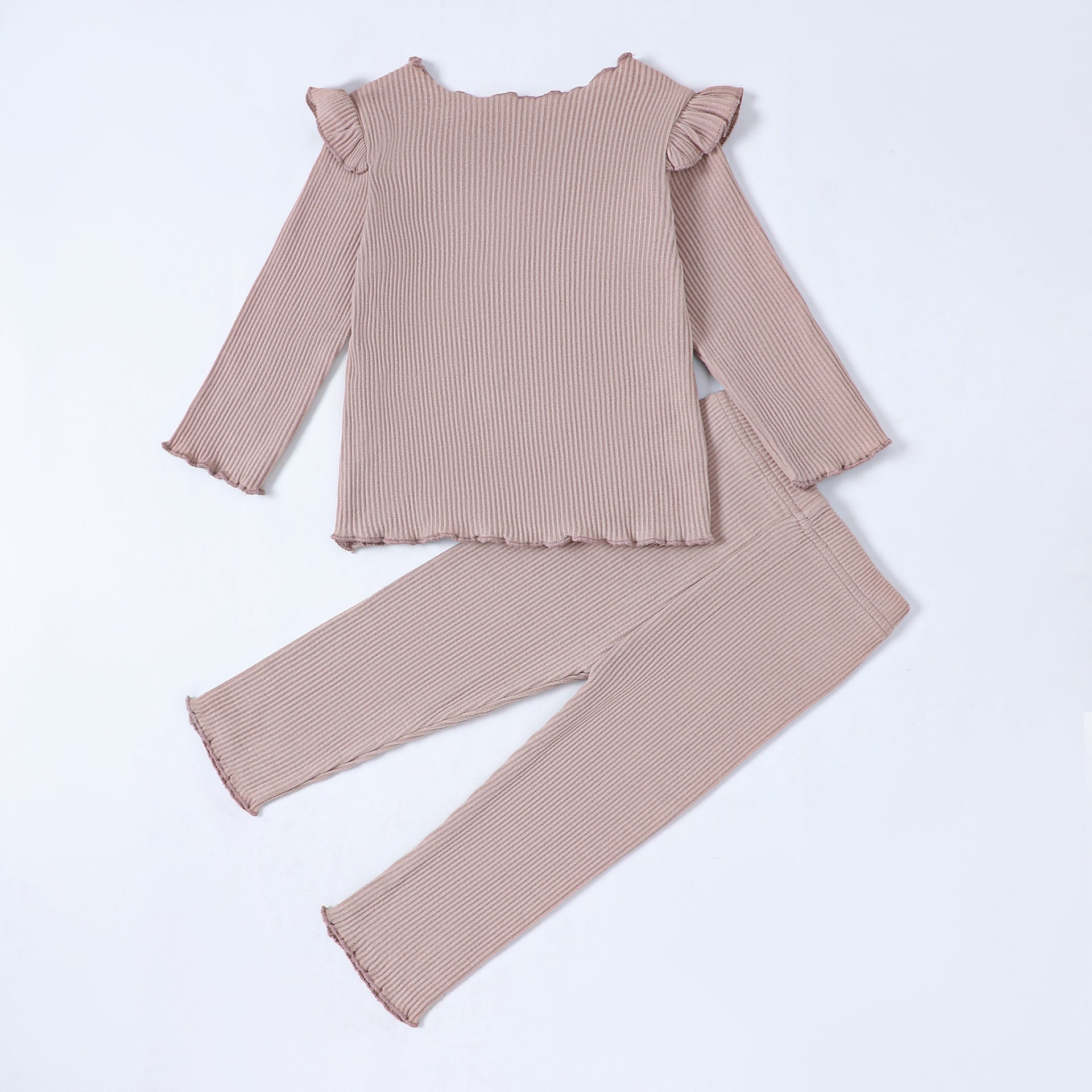 Wila Set - View 5 - Ashmi & Co.