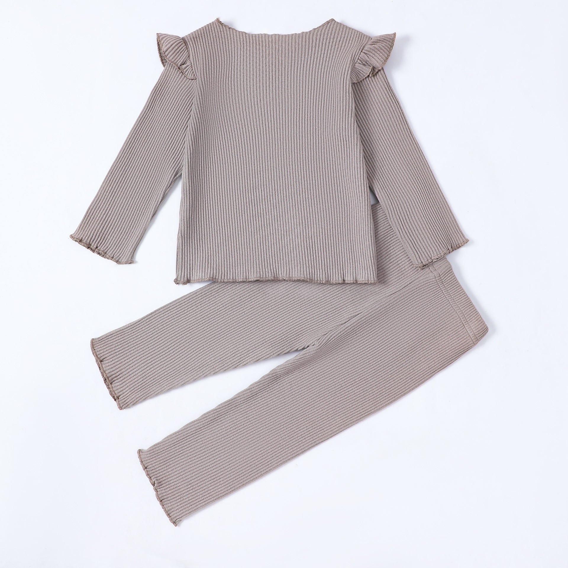 Wila Set - View 9 - Ashmi & Co.