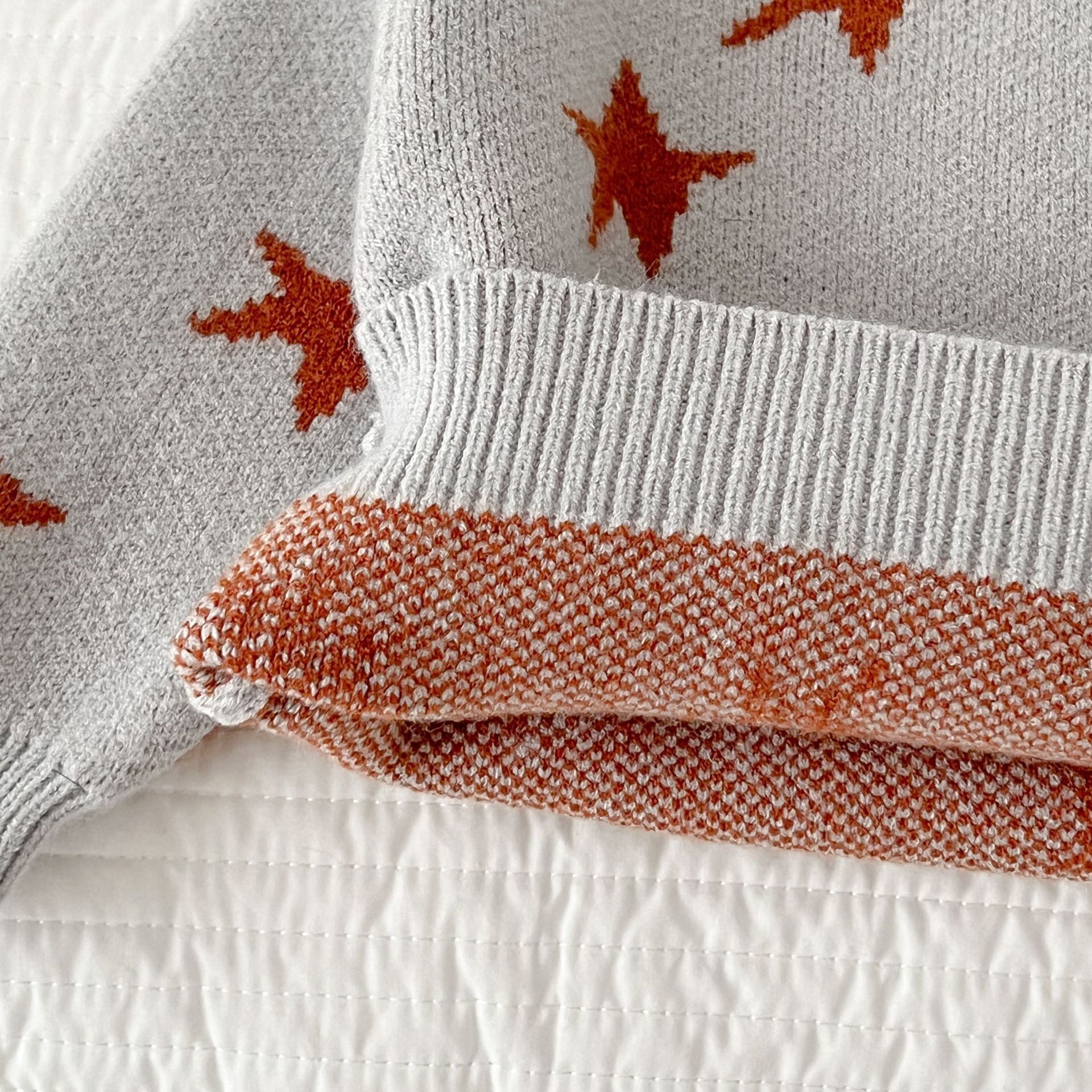 Zuri Set - View 5 - Ashmi & Co.