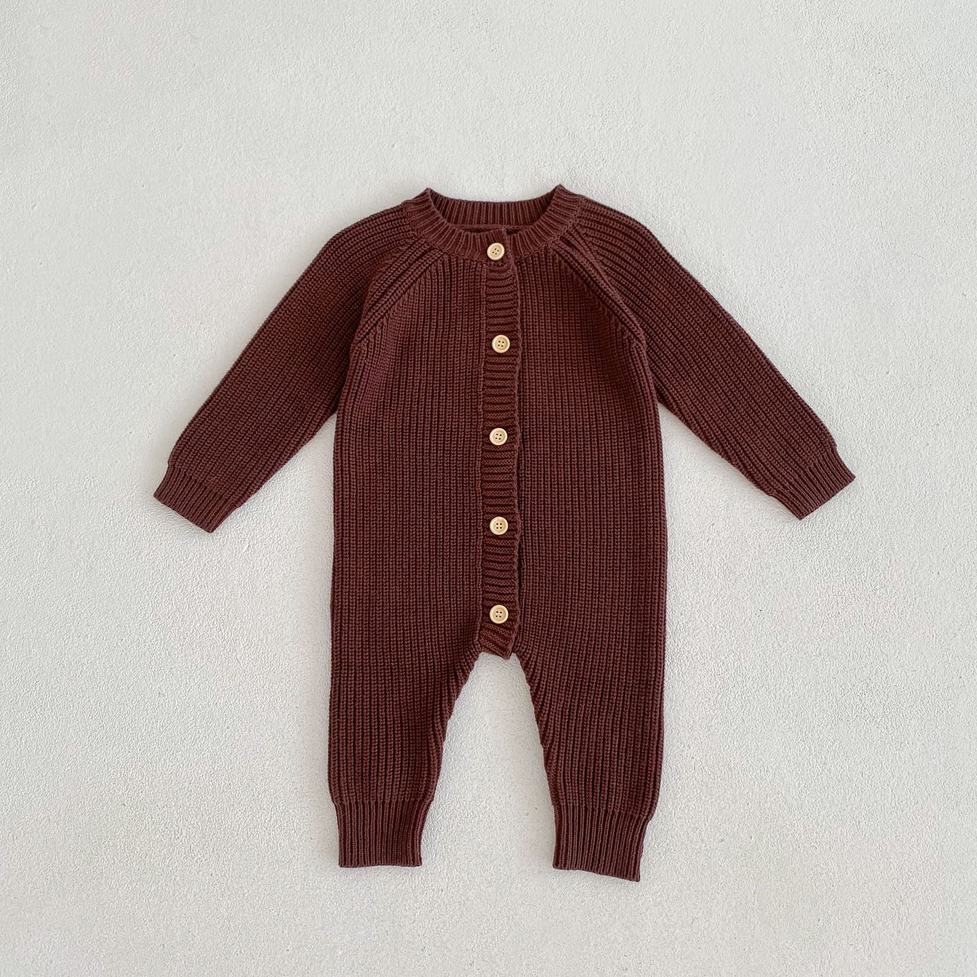 Dallas Overalls - View 4 - Ashmi & Co.