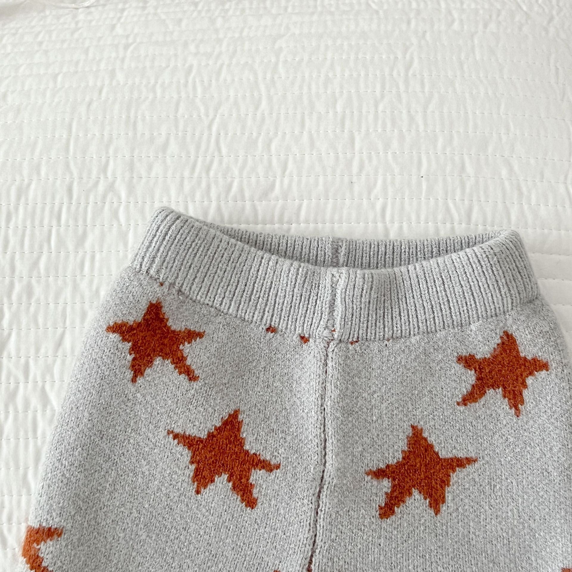 Zuri Set - View 6 - Ashmi & Co.