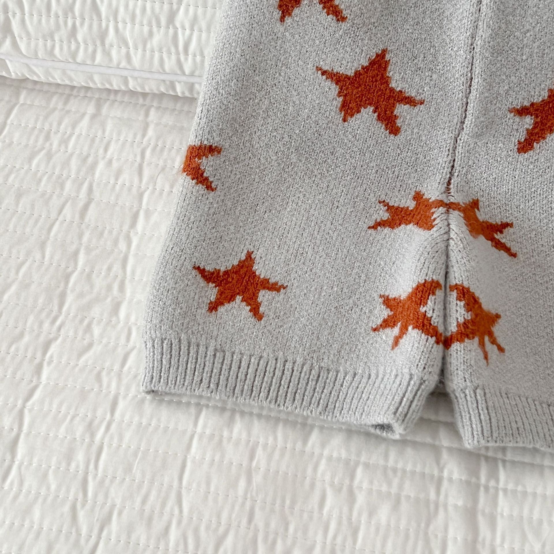 Zuri Set - View 7 - Ashmi & Co.