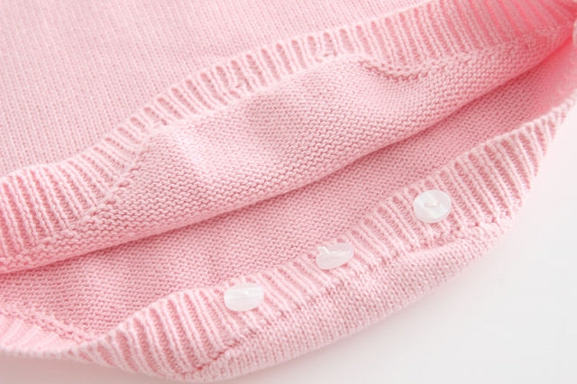 Aria Romper - View 8 - Ashmi & Co.