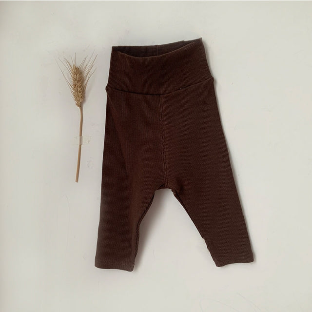 Ayo Pants - View 3 - Ashmi & Co.