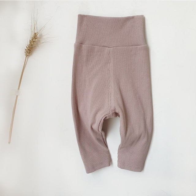 Ayo Pants - View 7 - Ashmi & Co.