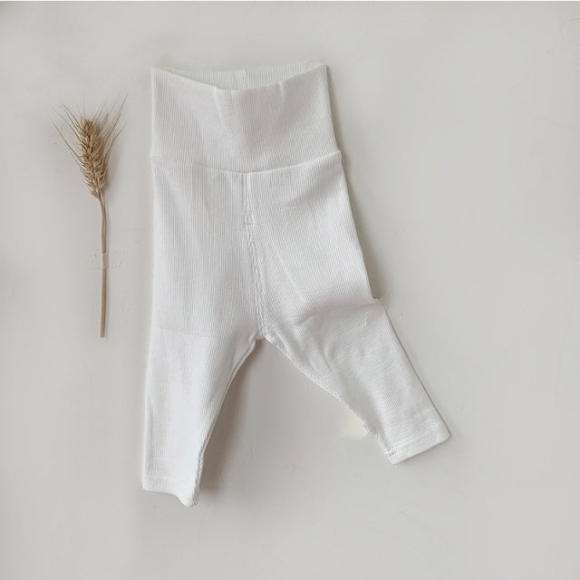 Ayo Pants - View 5 - Ashmi & Co.