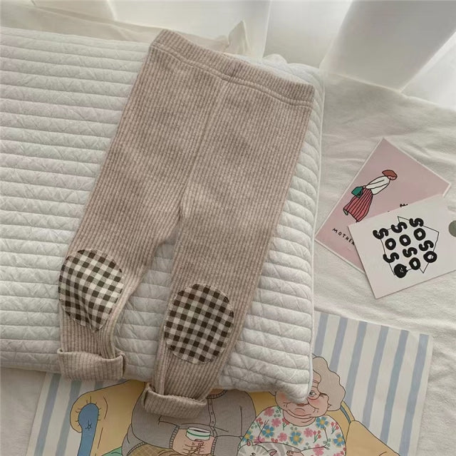 Frankie Pants - View 6 - Ashmi & Co.