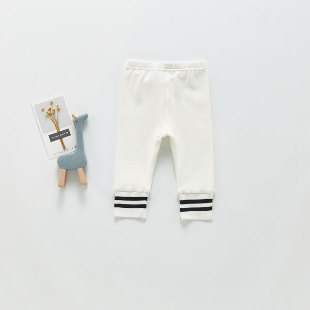 Ollie Pants - View 5 - Ashmi & Co.