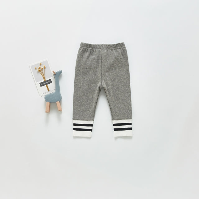 Ollie Pants - View 7 - Ashmi & Co.