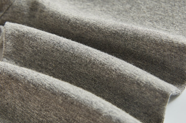 Ollie Pants - View 8 - Ashmi & Co.
