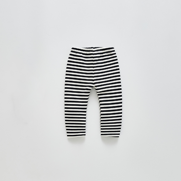 Saint Pants - View 4 - Ashmi & Co.