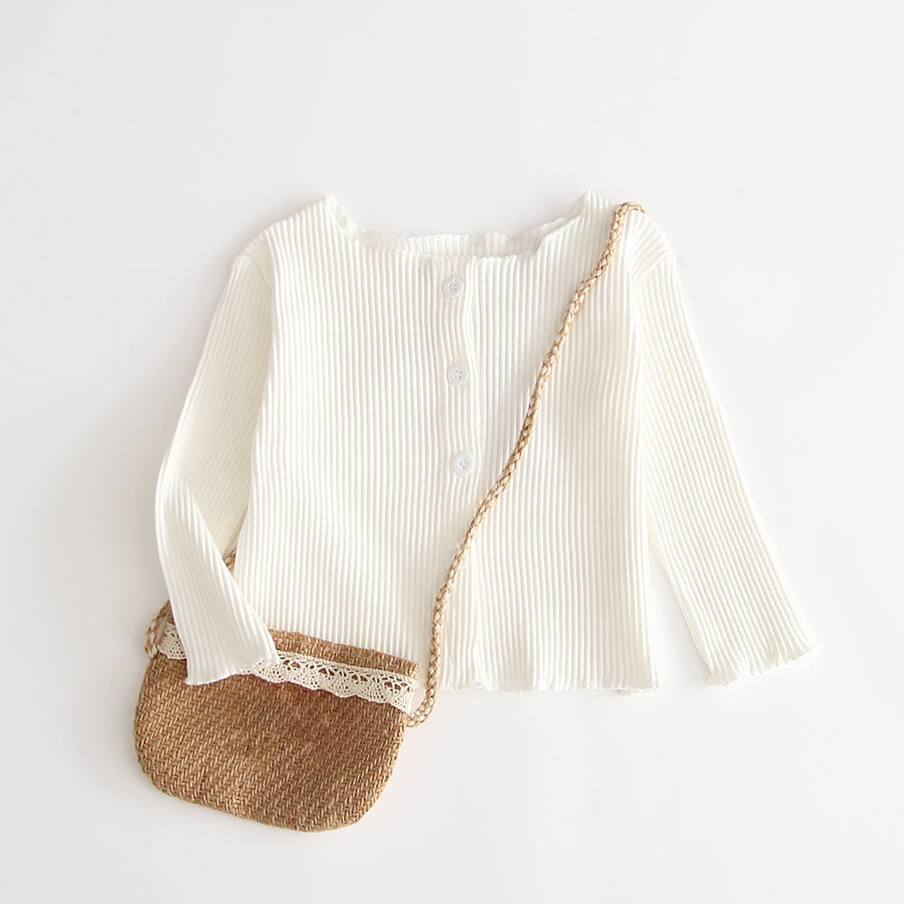 toddler girl cardigan