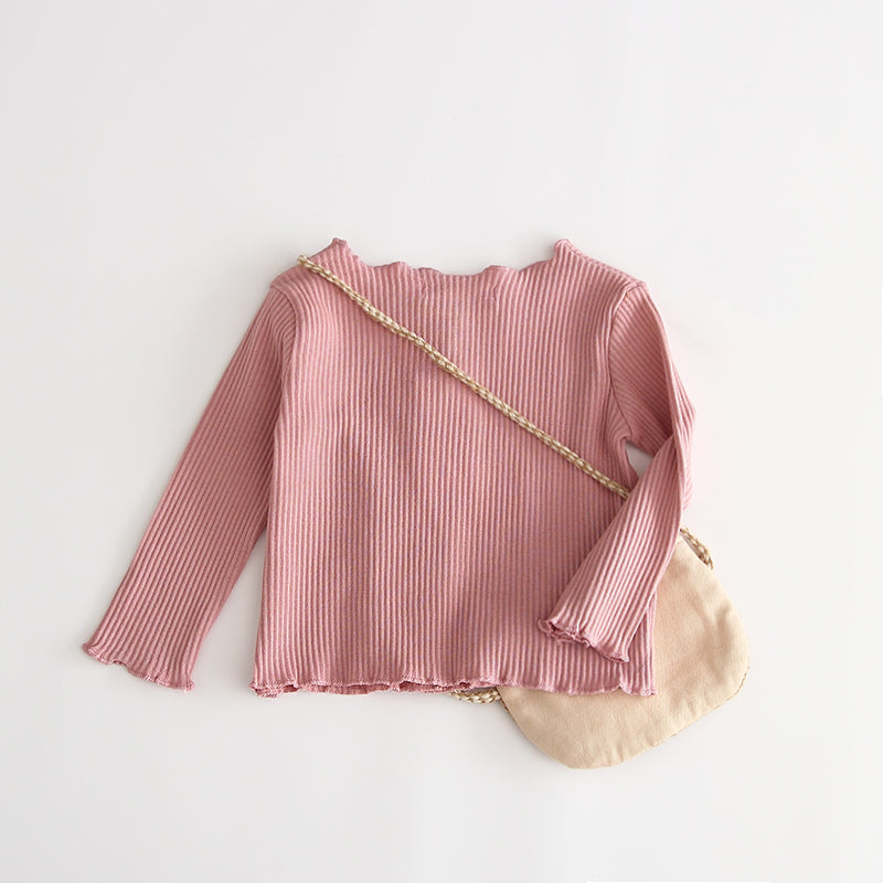 baby cardigan 12-18 months