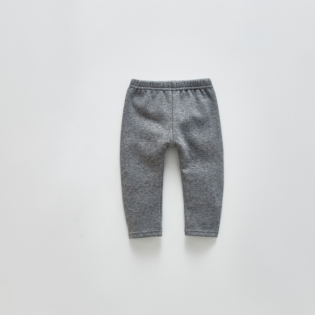 unisex baby clothes newborn