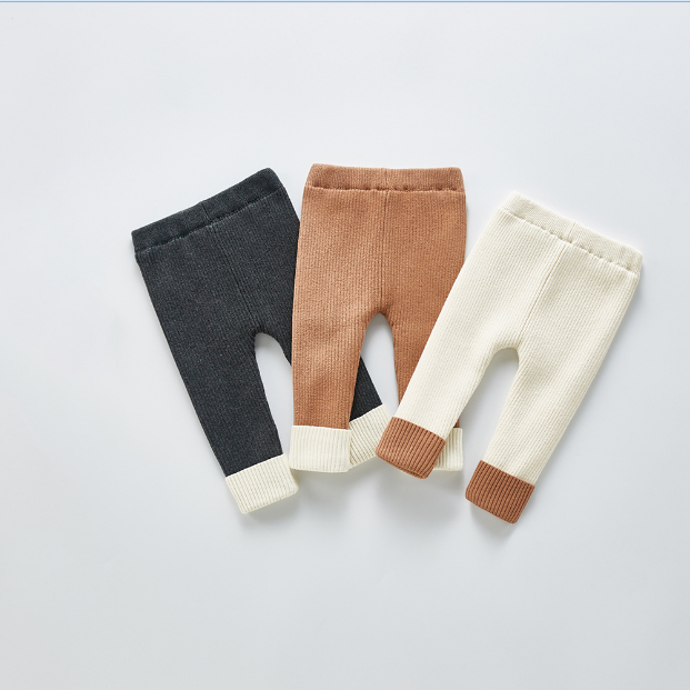 Morgan Leggings - Clothing - Ashmi & Co.