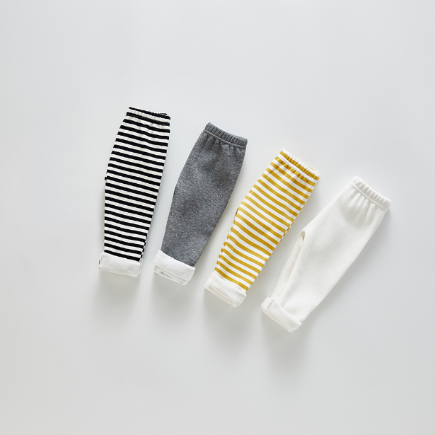 unisex baby pants