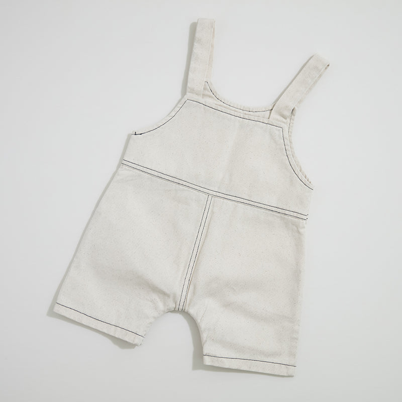 unisex baby denim