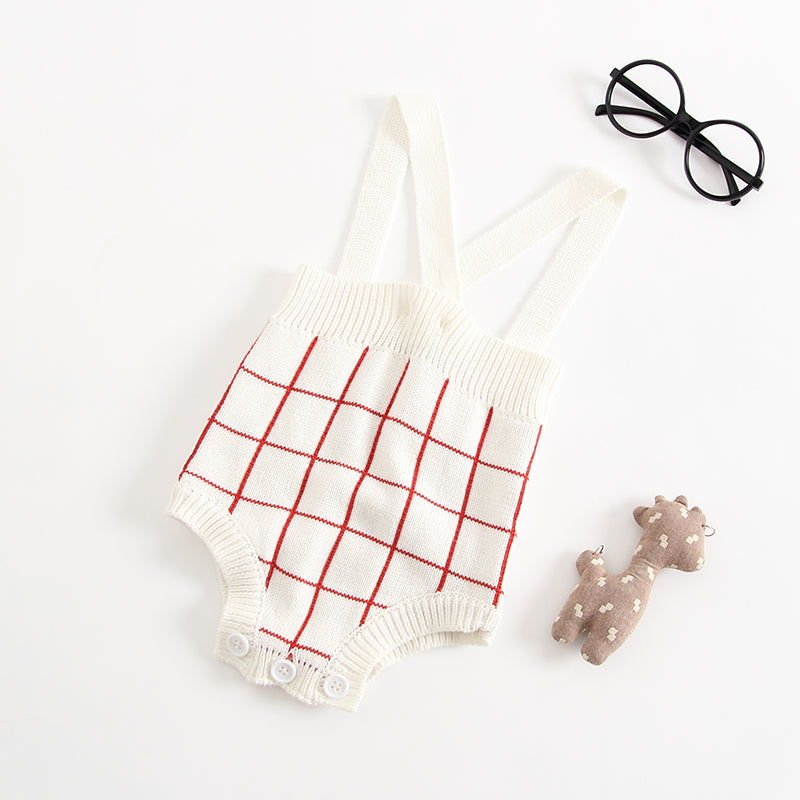 newborn baby rompers