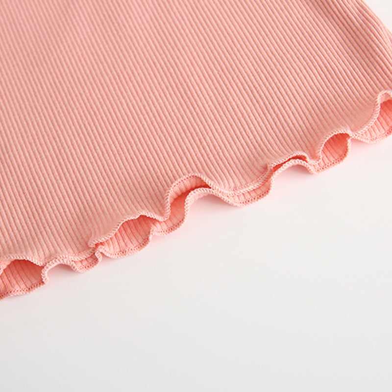 Kai Peplum Set - View 4 - Ashmi & Co.