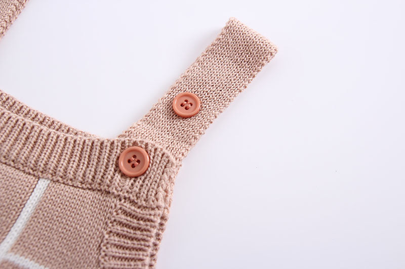 high quality baby romper