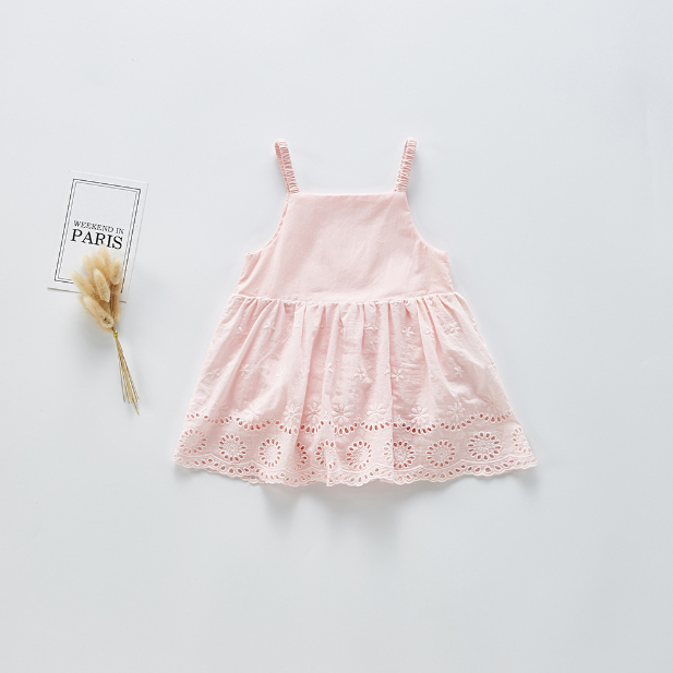 Sophia Dress - View 6 - Ashmi & Co.