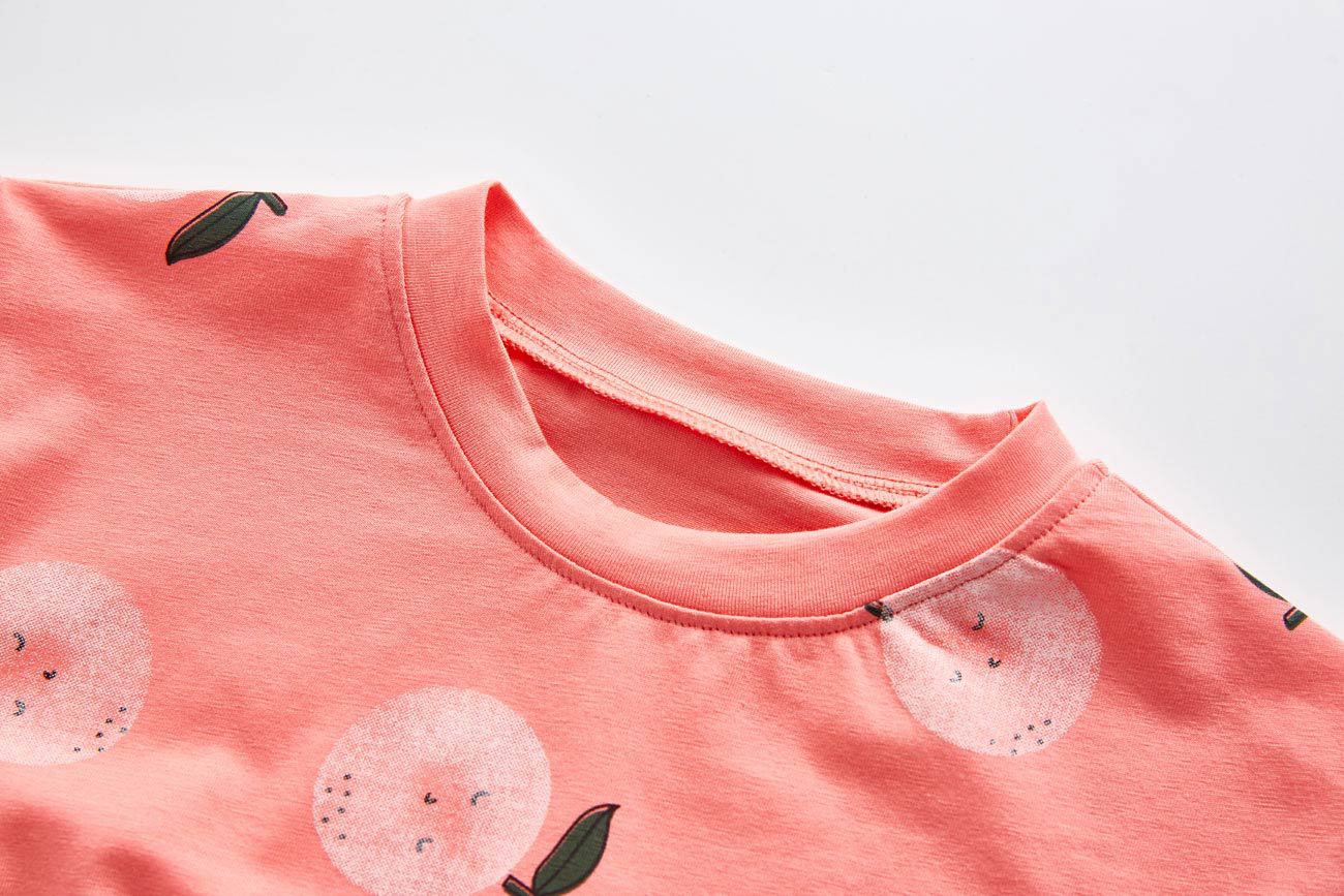 Sienna Romper - View 7 - Ashmi & Co.
