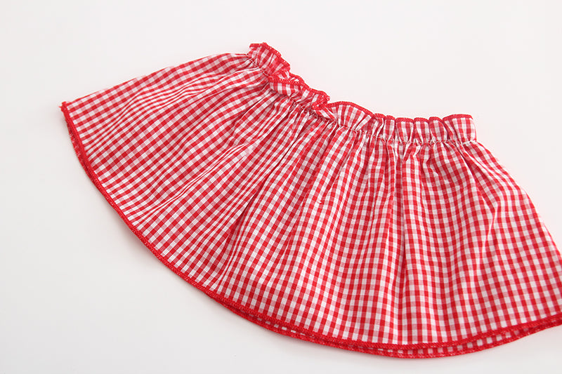 baby girl 3 piece outfit