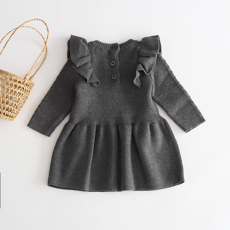 baby girl dress