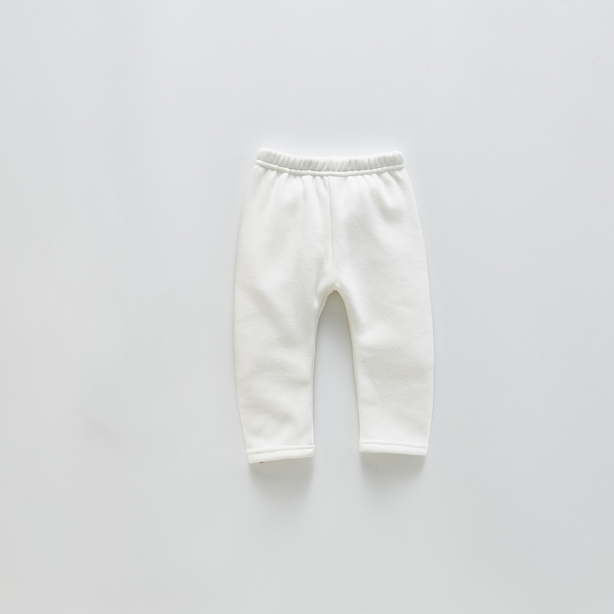 baby neutral clothes