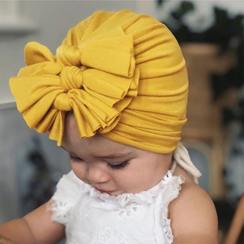 Turbans