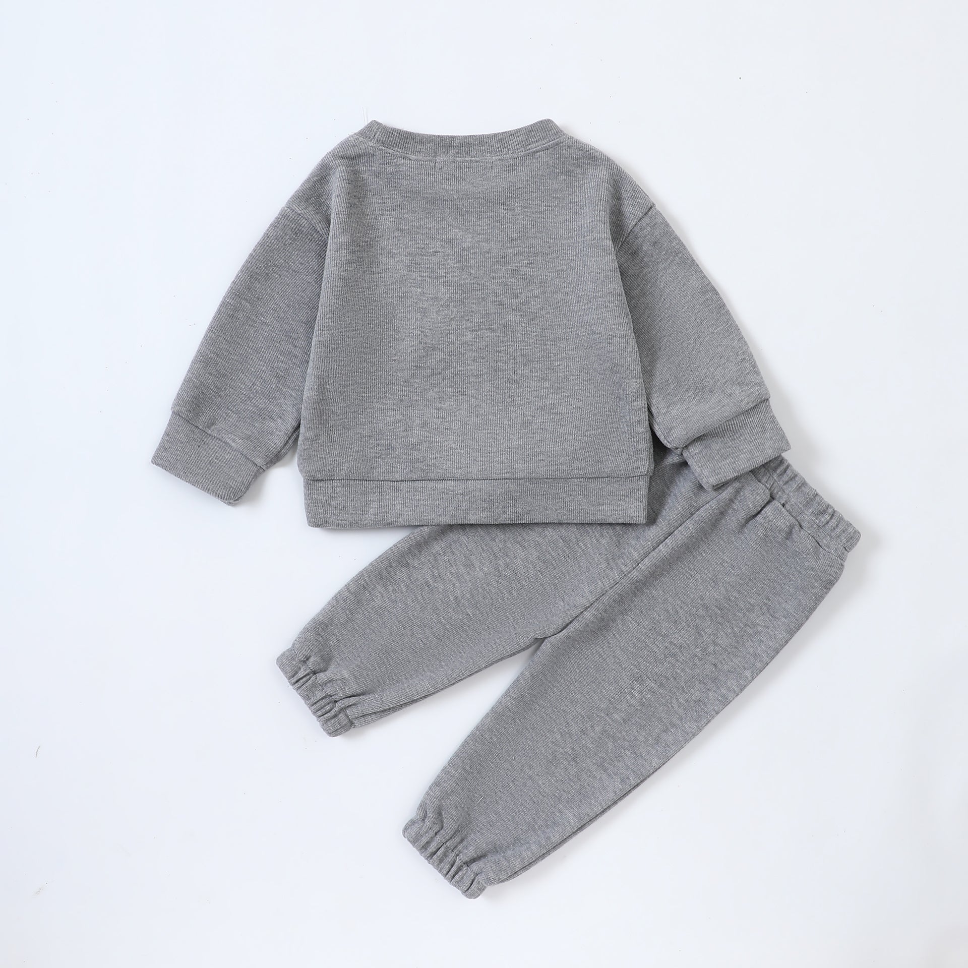 Ashmi Signature Set - View 10 - Ashmi & Co.