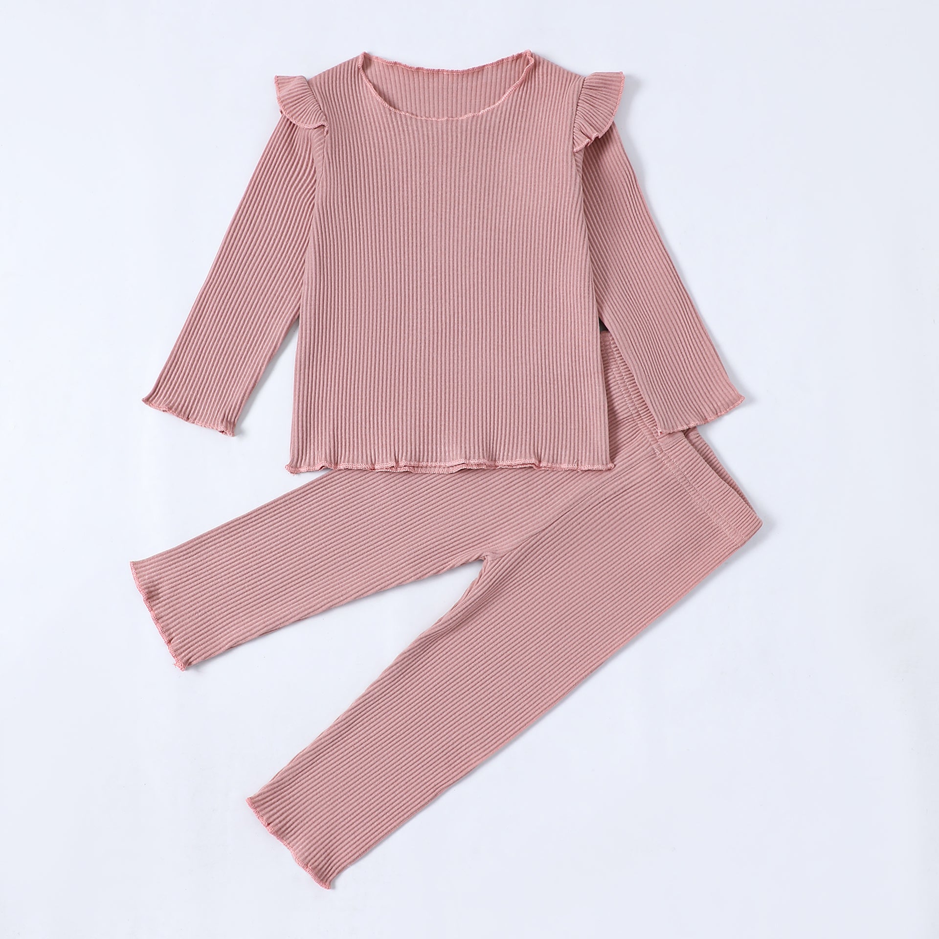 Wila Set - View 6 - Ashmi & Co.