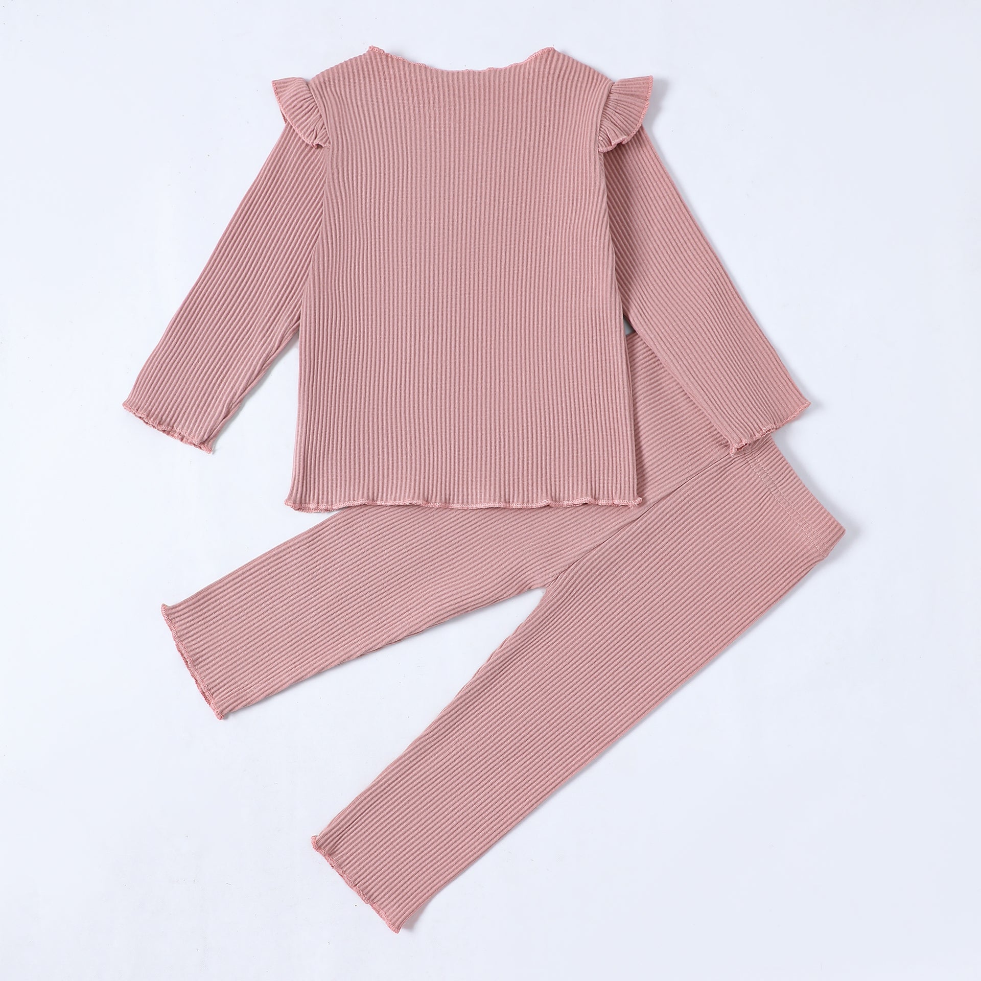 Wila Set - View 7 - Ashmi & Co.