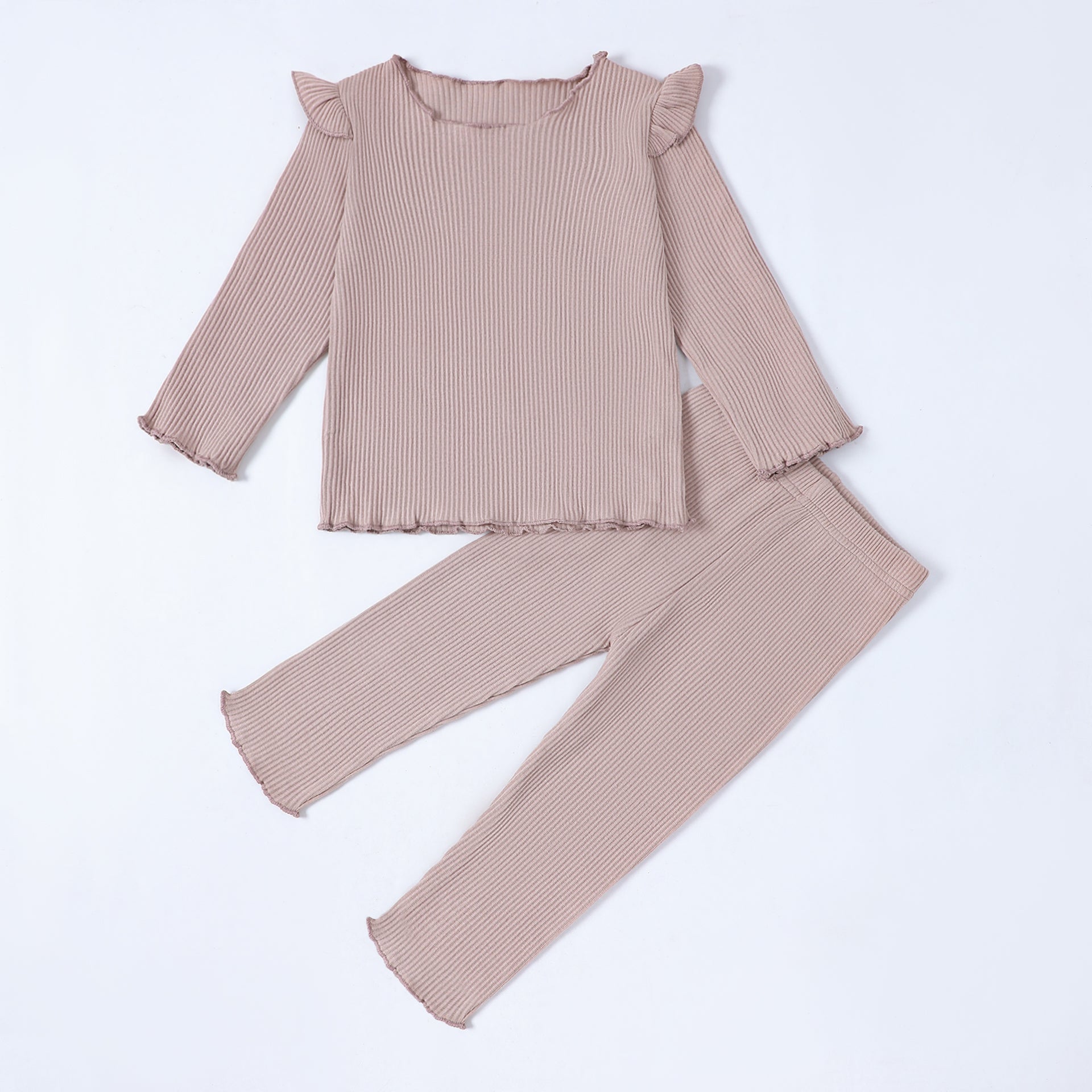 Wila Set - View 4 - Ashmi & Co.