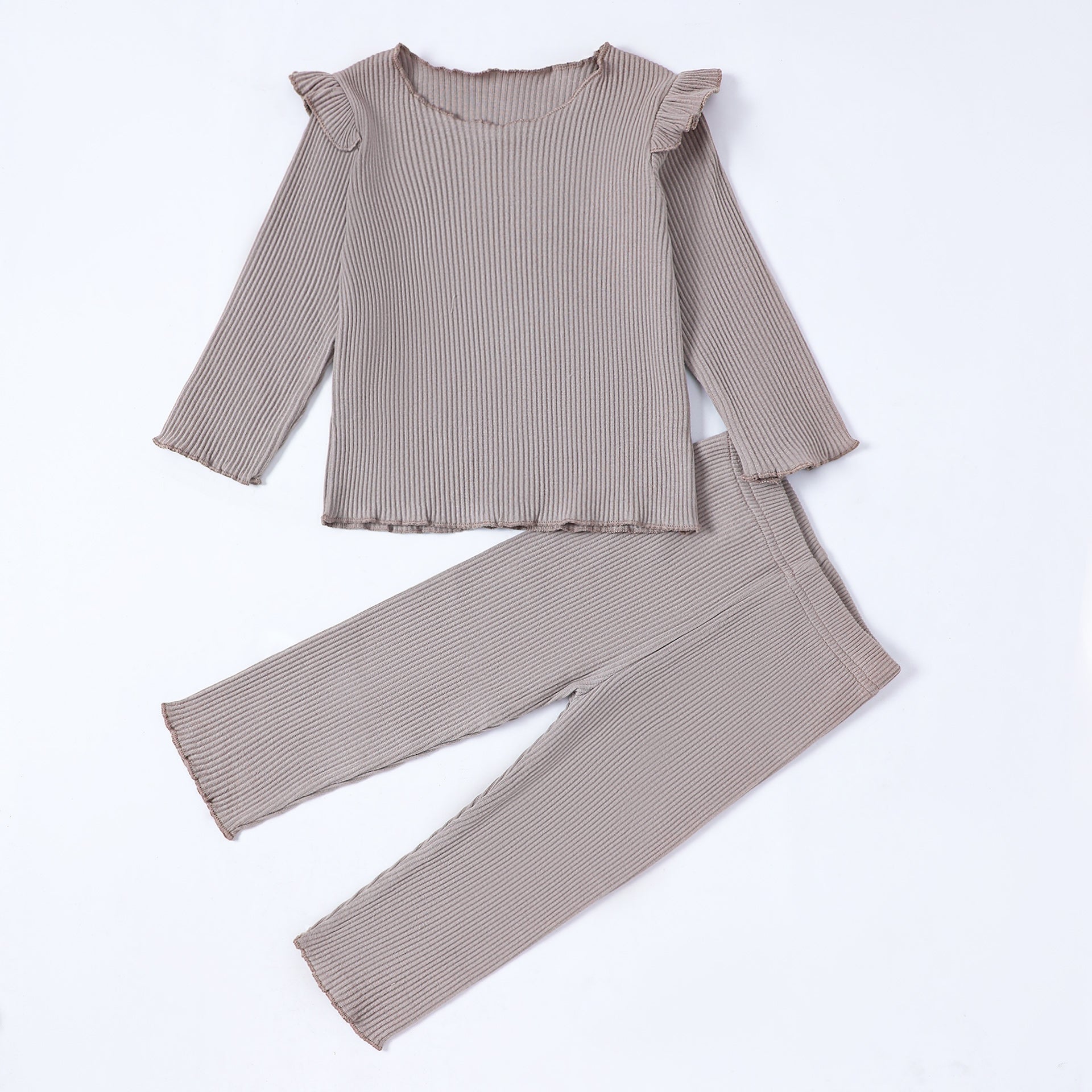 Wila Set - View 8 - Ashmi & Co.