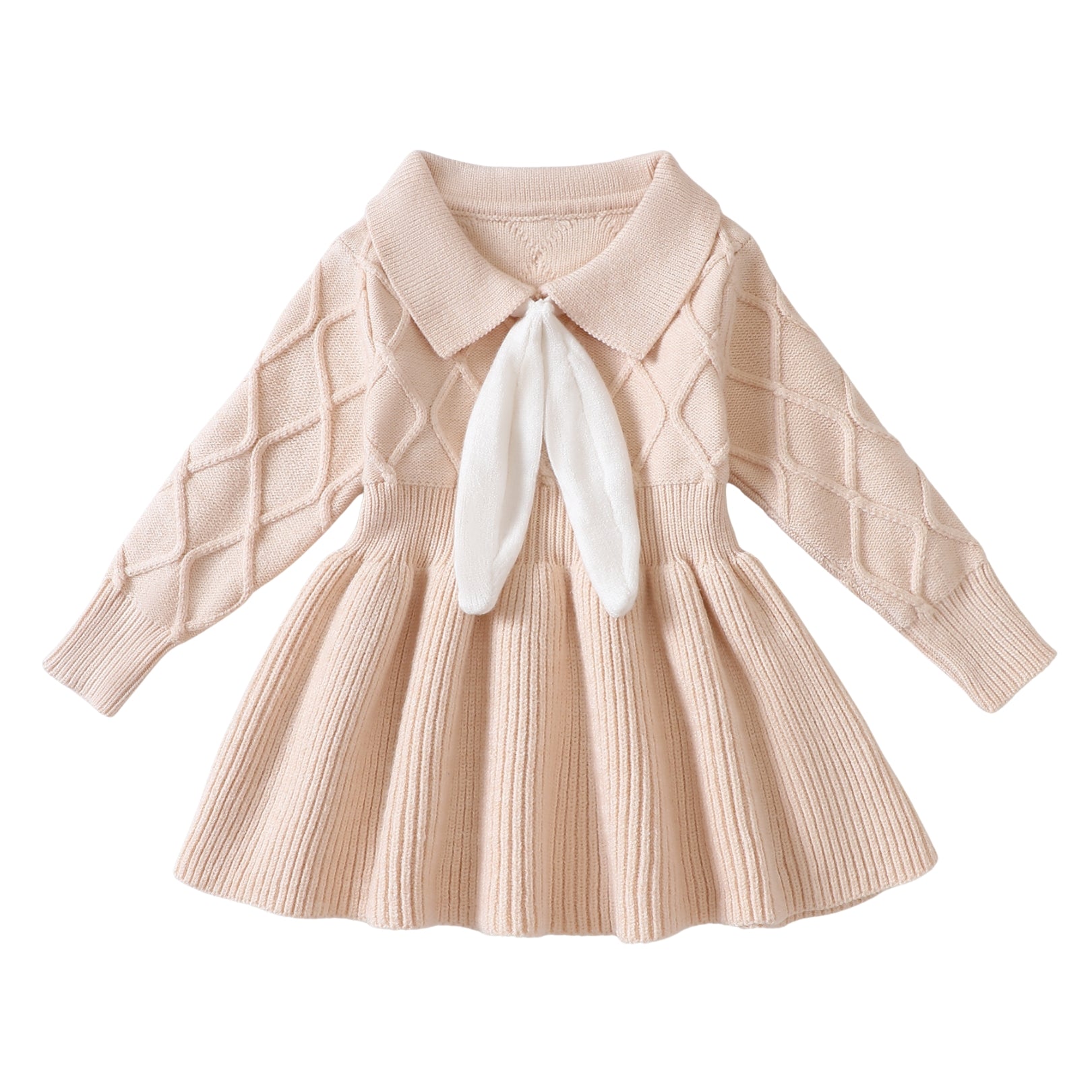 Yara Dress - View 2 - Ashmi & Co.