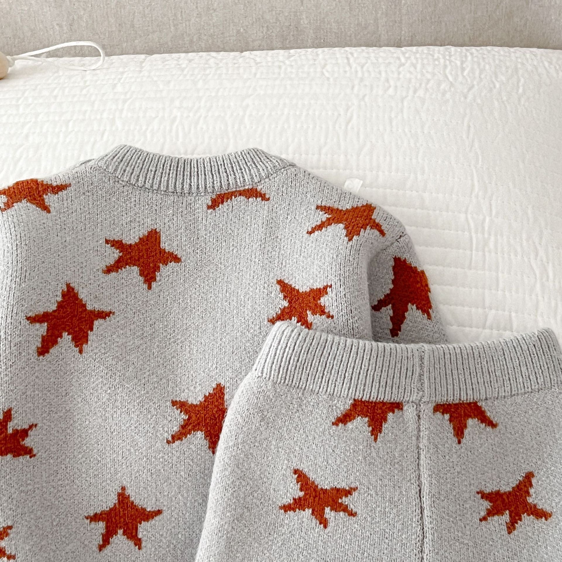 Zuri Set - View 3 - Ashmi & Co.