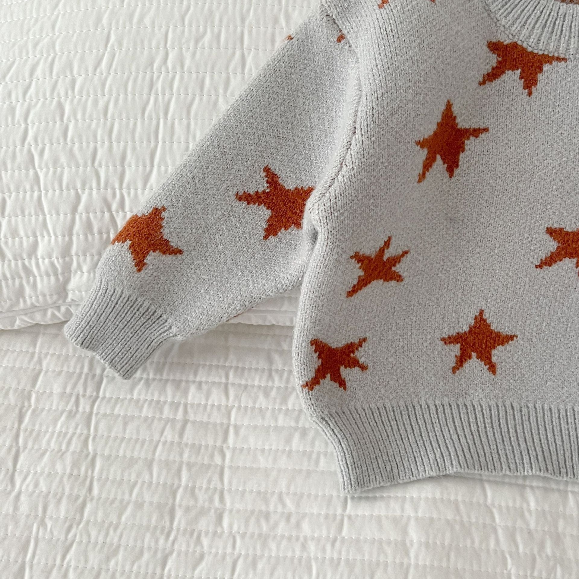 Zuri Set - View 4 - Ashmi & Co.