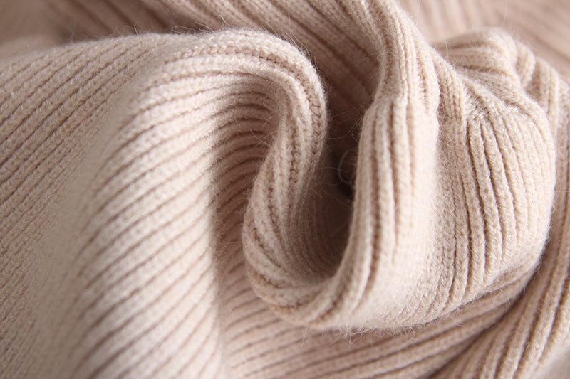 Falyn Dress - View 10 - Ashmi & Co.