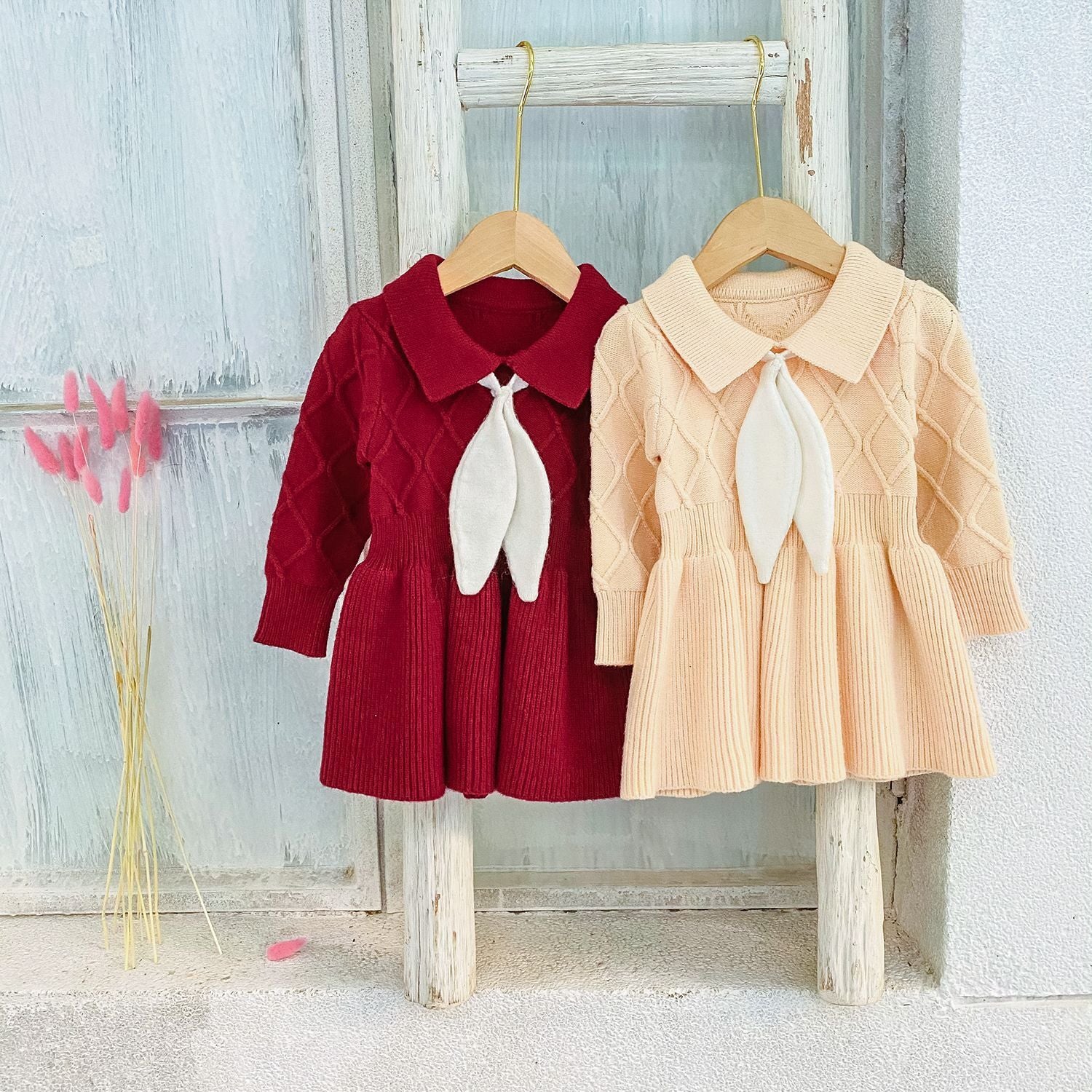 Yara Dress - View 10 - Ashmi & Co.