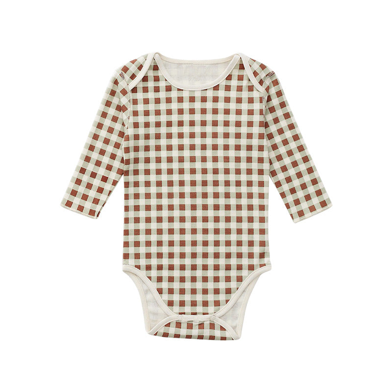 Alba Romper - View 3 - Ashmi & Co.